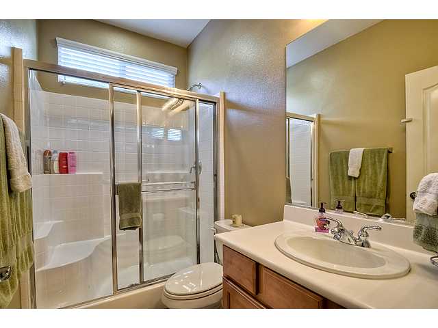16219 Cayenne Ridge Road San Diego, CA 92127 - Photo 17 of 25