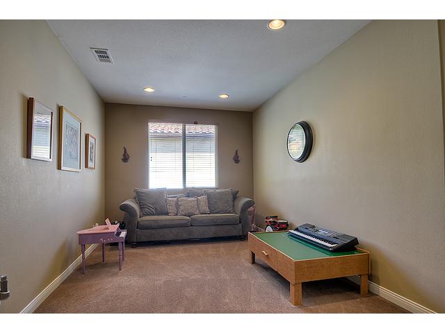 16219 Cayenne Ridge Road San Diego, CA 92127 - Photo 18 of 25