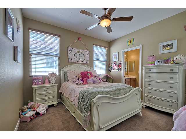 16219 Cayenne Ridge Road San Diego, CA 92127 - Photo 19 of 25