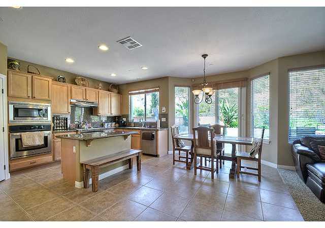 16219 Cayenne Ridge Road San Diego, CA 92127 - Photo 3 of 25
