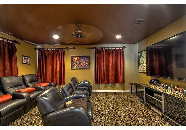 16219 Cayenne Ridge Road San Diego, CA 92127 - Photo 22 of 25