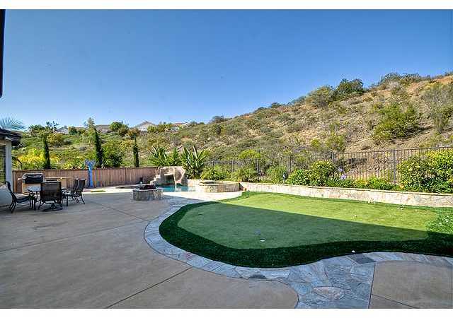 16219 Cayenne Ridge Road San Diego, CA 92127 - Photo 23 of 25
