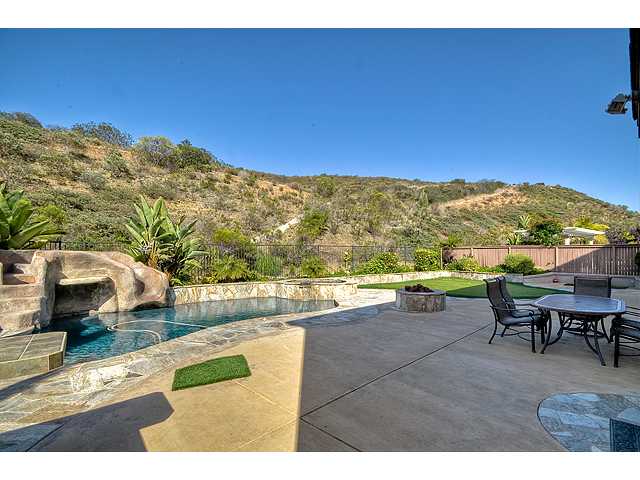 16219 Cayenne Ridge Road San Diego, CA 92127 - Photo 24 of 25