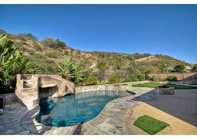 16219 Cayenne Ridge Road San Diego, CA 92127 - Photo 25 of 25