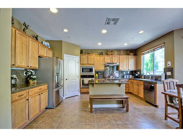 16219 Cayenne Ridge Road San Diego, CA 92127 - Photo 4 of 25