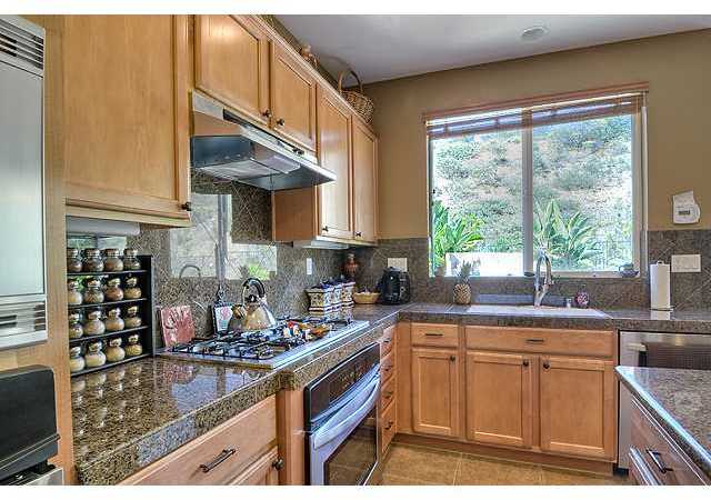 16219 Cayenne Ridge Road San Diego, CA 92127 - Photo 5 of 25