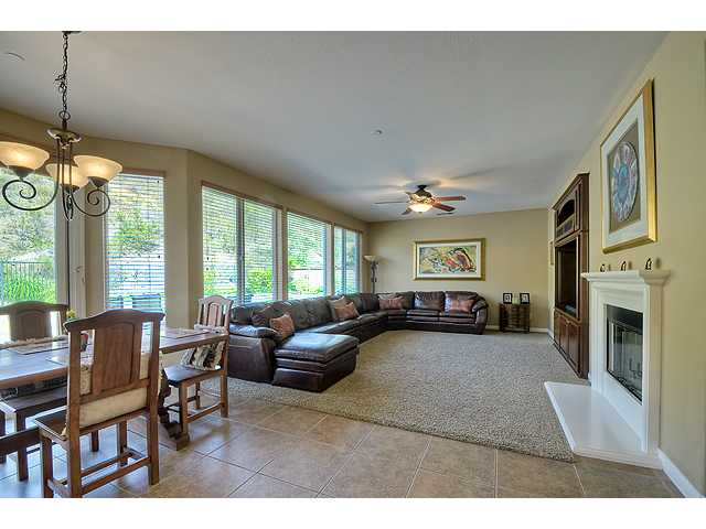 16219 Cayenne Ridge Road San Diego, CA 92127 - Photo 6 of 25
