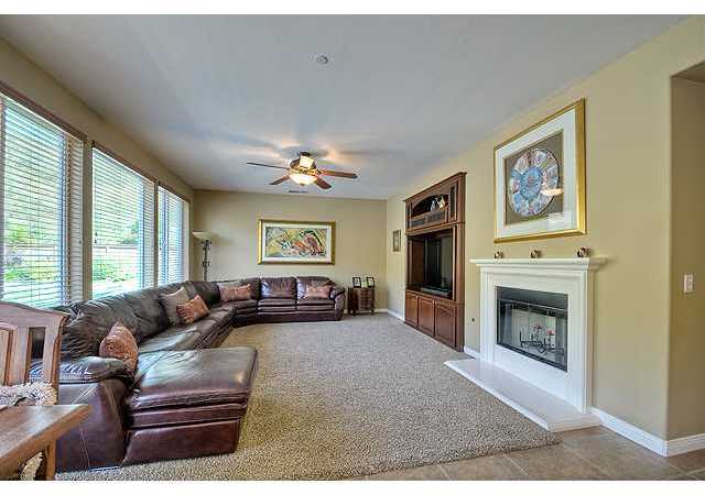 16219 Cayenne Ridge Road San Diego, CA 92127 - Photo 7 of 25