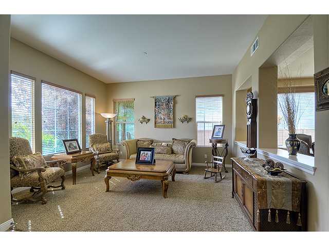16219 Cayenne Ridge Road San Diego, CA 92127 - Photo 8 of 25