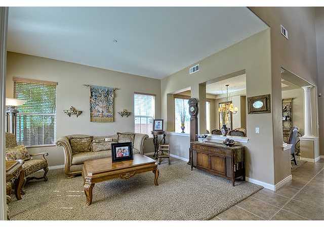 16219 Cayenne Ridge Road San Diego, CA 92127 - Photo 9 of 25
