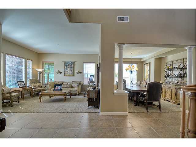 16219 Cayenne Ridge Road San Diego, CA 92127 - Photo 10 of 25