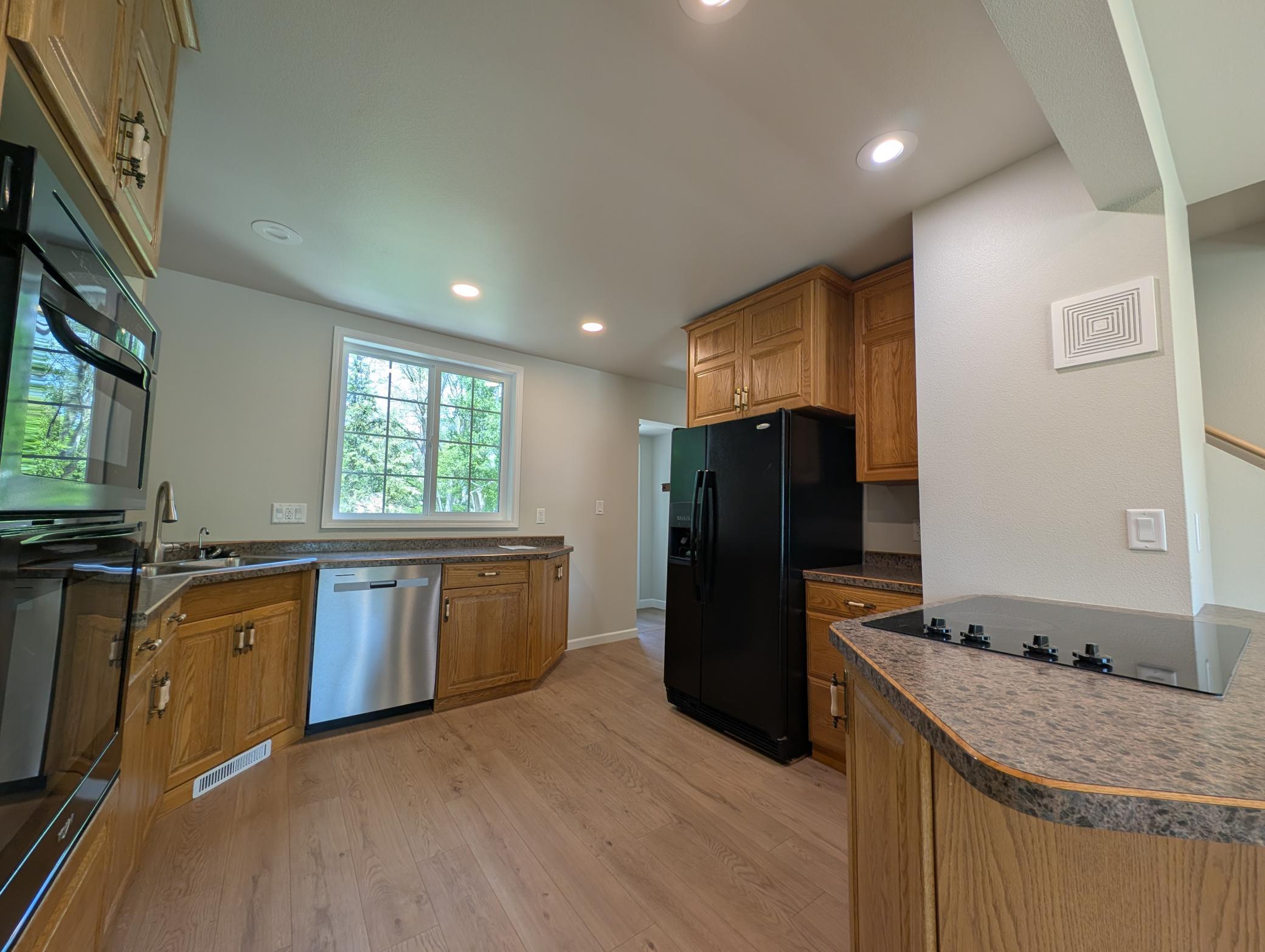 532 2nd Avenue Southwest Perham, MN 56573 - Photo 25 of 25