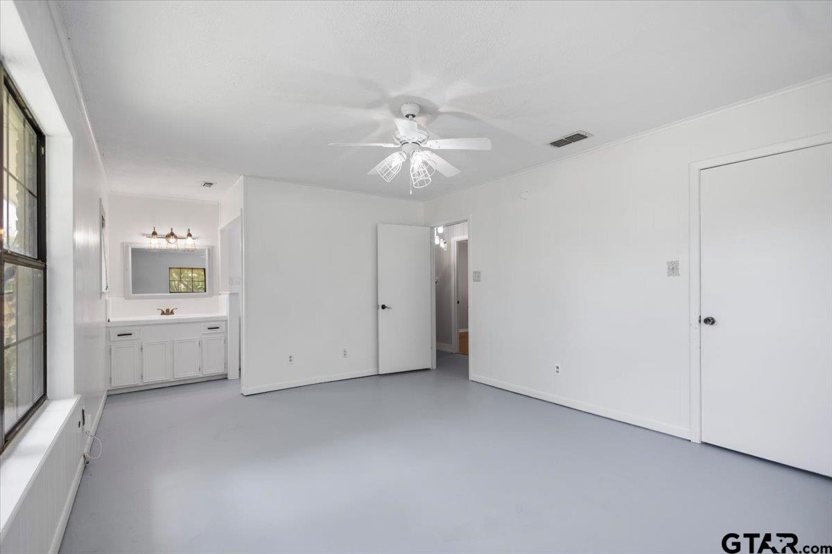 6639 Farm To Market 1248 Rusk, TX 75785 - Photo 25 of 48