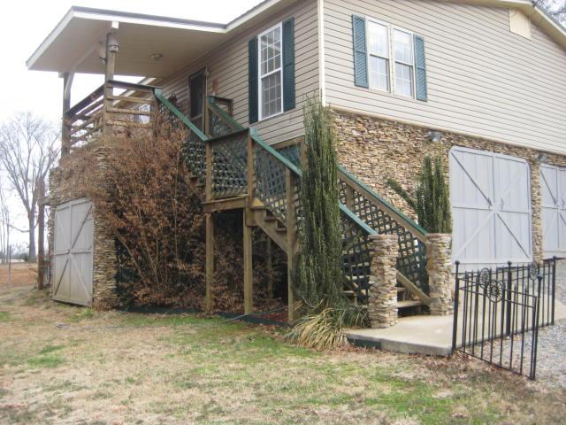 173 Bellview Road Fayetteville, TN 37334 - Photo 1 of 20