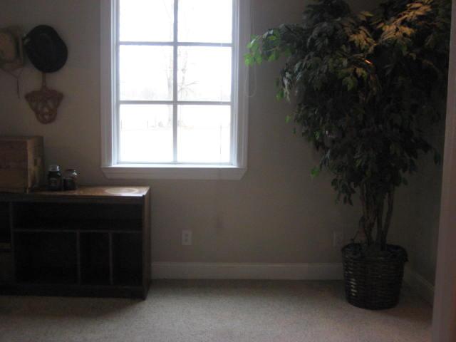 173 Bellview Road Fayetteville, TN 37334 - Photo 12 of 20 Guest Bedroom