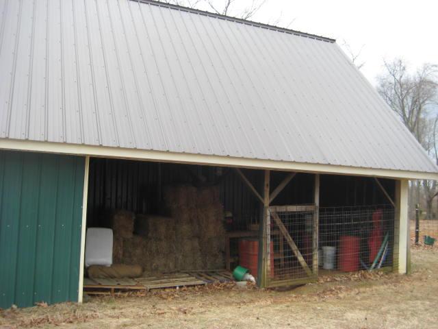 173 Bellview Road Fayetteville, TN 37334 - Photo 19 of 20
