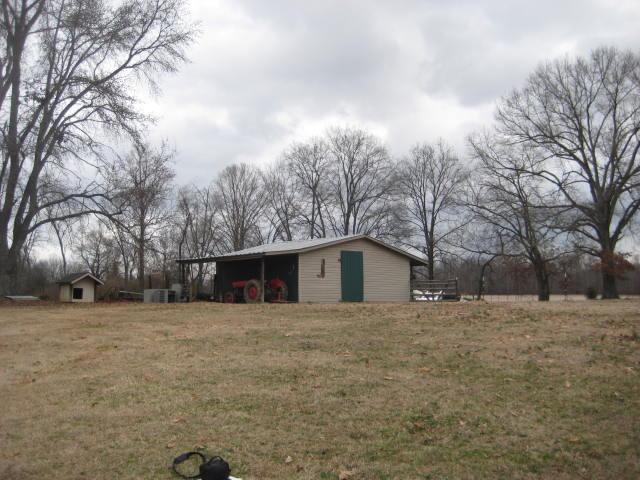 173 Bellview Road Fayetteville, TN 37334 - Photo 3 of 20