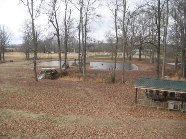 173 Bellview Road Fayetteville, TN 37334 - Photo 4 of 20