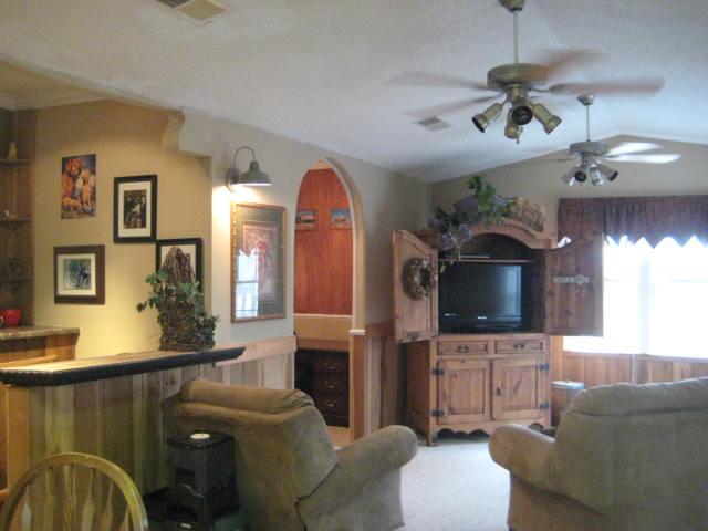 173 Bellview Road Fayetteville, TN 37334 - Photo 5 of 20