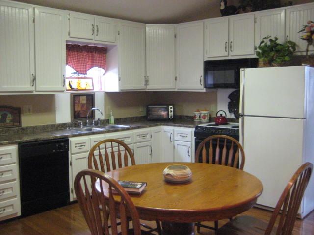 173 Bellview Road Fayetteville, TN 37334 - Photo 7 of 20