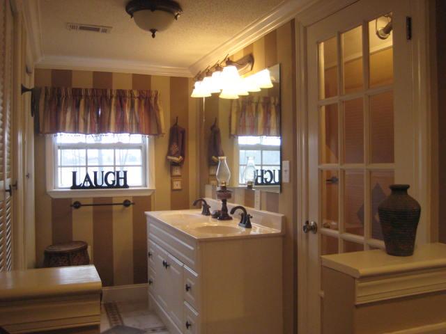 173 Bellview Road Fayetteville, TN 37334 - Photo 10 of 20 Master Bath