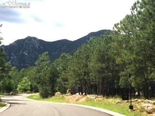 $500,000 | 667 Silver Oak Grove, Colorado Springs, CO 80906