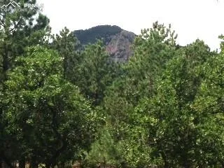 $500,000 | 667 Silver Oak Grove, Colorado Springs, CO 80906