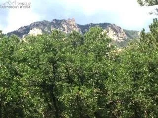 $500,000 | 667 Silver Oak Grove, Colorado Springs, CO 80906