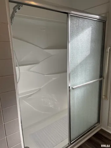 $149,900 | 3719 East Hooker Street, Springfield, IL 62703