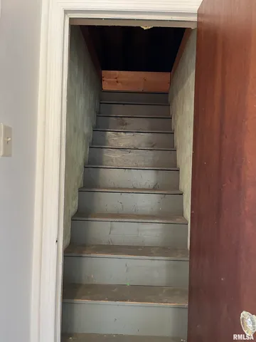 $149,900 | 3719 East Hooker Street, Springfield, IL 62703