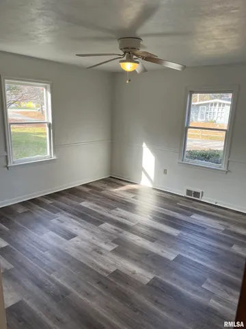 $149,900 | 3719 East Hooker Street, Springfield, IL 62703