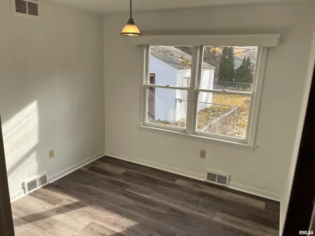 $149,900 | 3719 East Hooker Street, Springfield, IL 62703