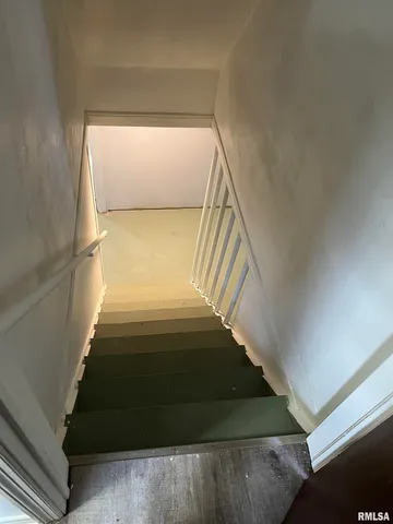 $149,900 | 3719 East Hooker Street, Springfield, IL 62703