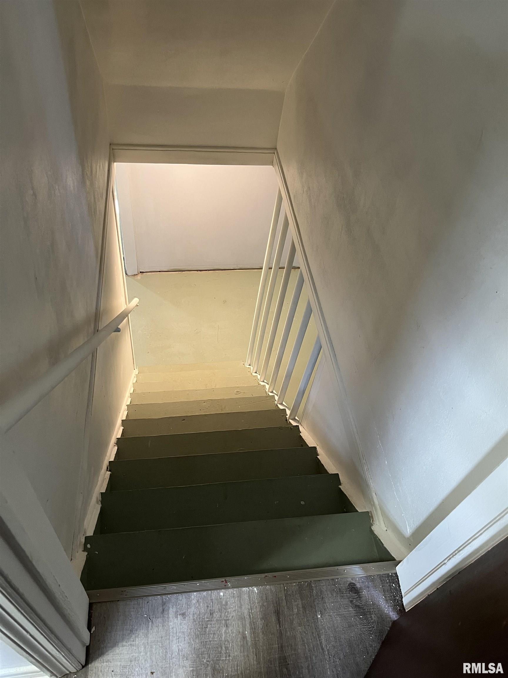 3719 East Hooker Street Springfield, IL 62703 - Photo 16 of 21