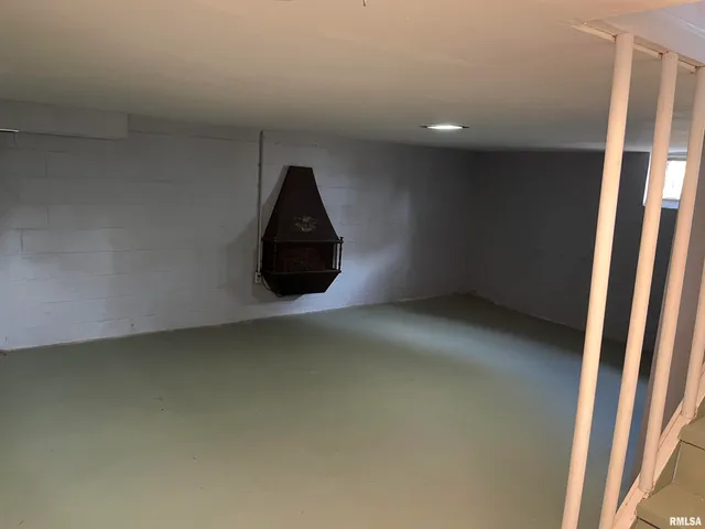 $149,900 | 3719 East Hooker Street, Springfield, IL 62703