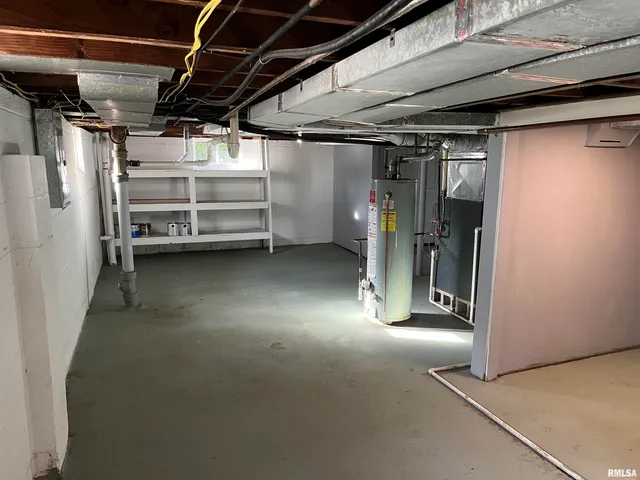 $149,900 | 3719 East Hooker Street, Springfield, IL 62703