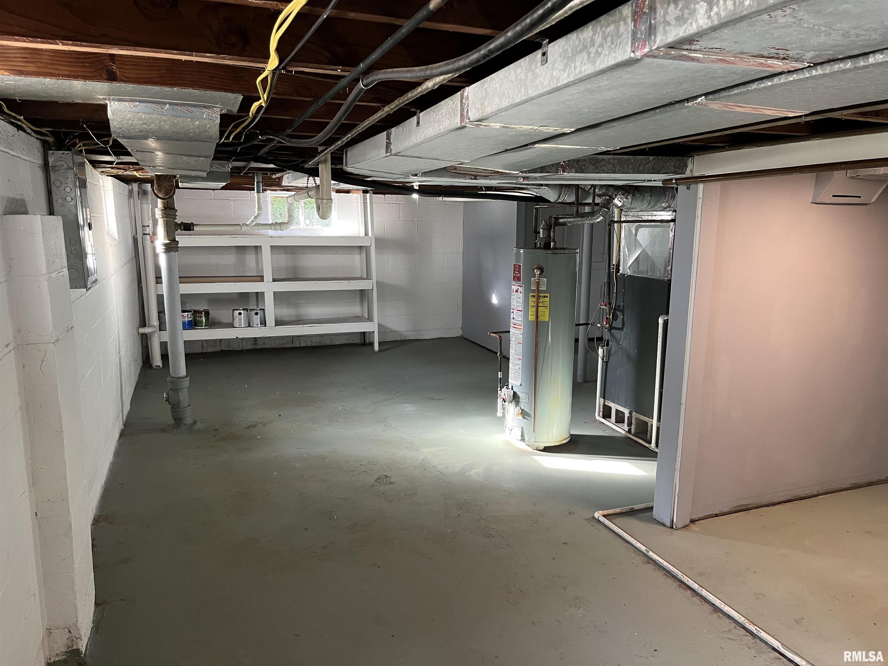 3719 East Hooker Street Springfield, IL 62703 - Photo 19 of 21