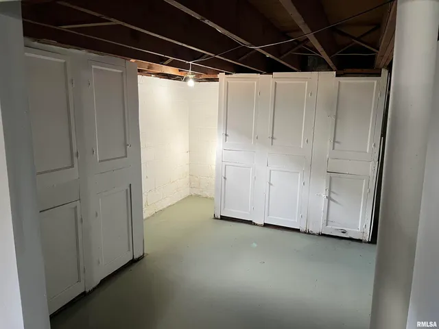 $149,900 | 3719 East Hooker Street, Springfield, IL 62703