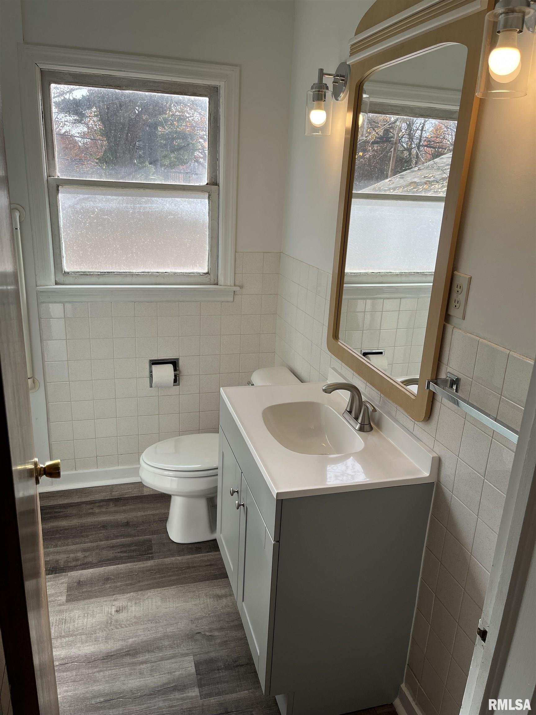 3719 East Hooker Street Springfield, IL 62703 - Photo 9 of 21