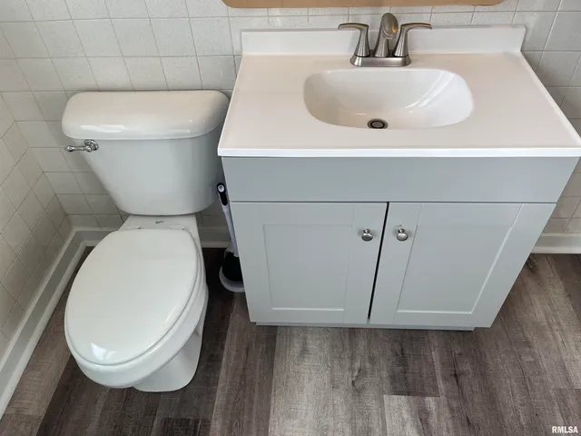 $149,900 | 3719 East Hooker Street, Springfield, IL 62703