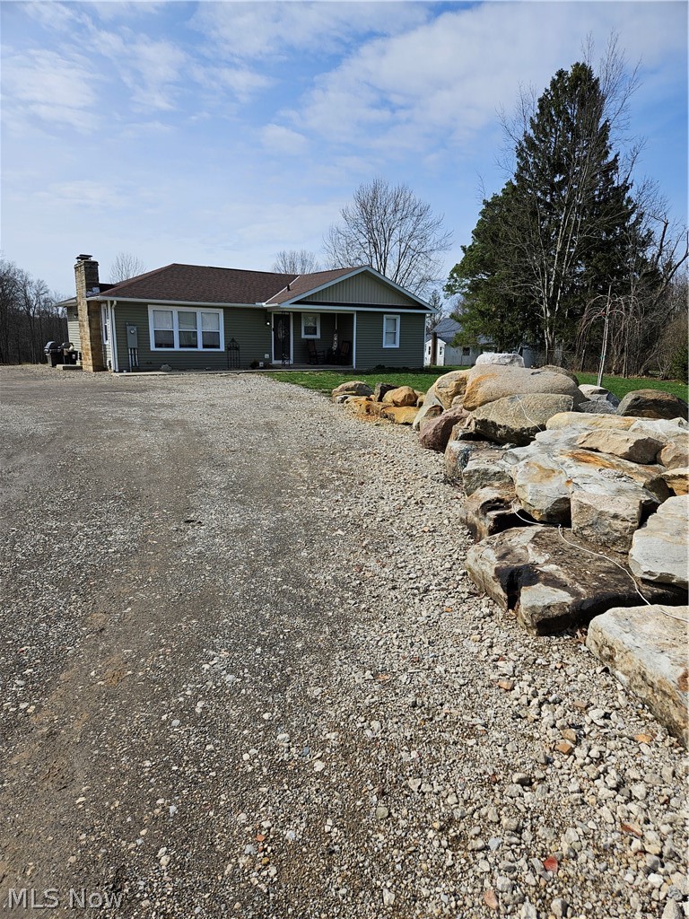 12684 Taylor Wells Road Chardon, OH 44024 - Photo 33 of 38