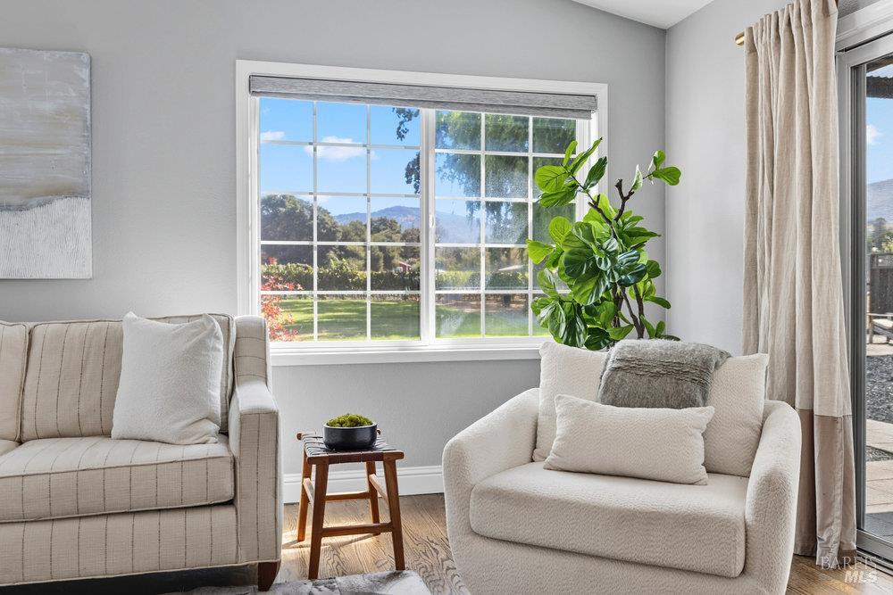 1022 Berry Lane Napa, CA 94558 - Photo 11 of 61