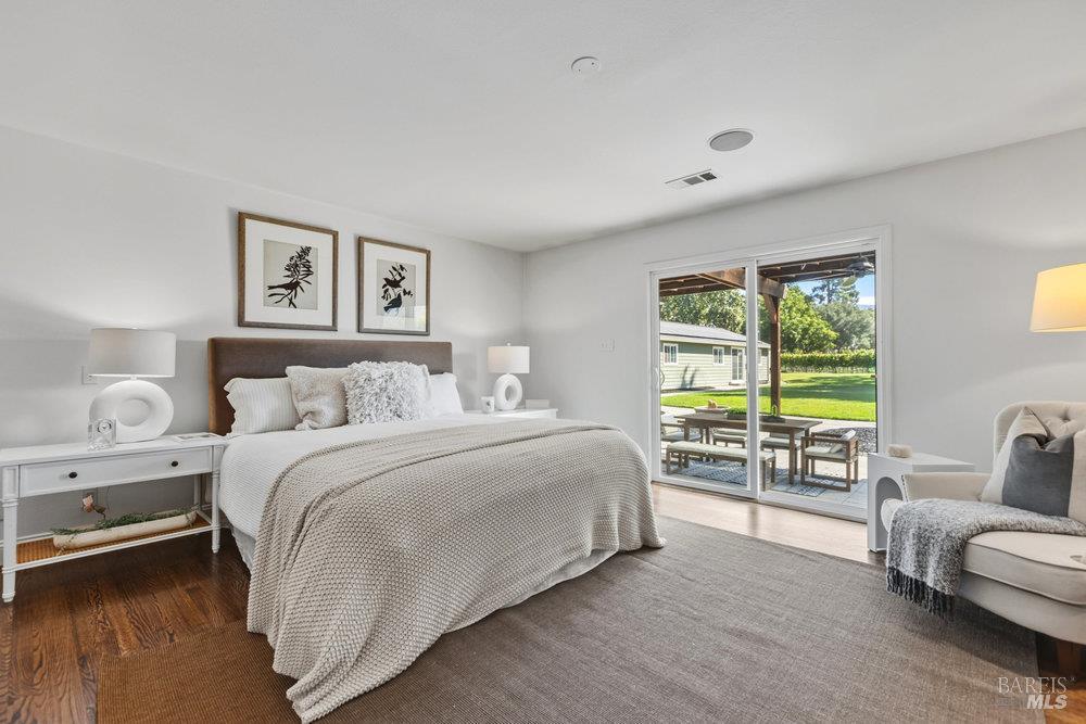 1022 Berry Lane Napa, CA 94558 - Photo 13 of 61