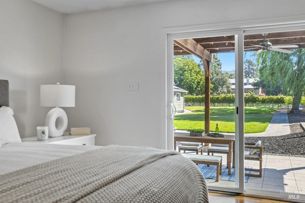 1022 Berry Lane Napa, CA 94558 - Photo 14 of 61