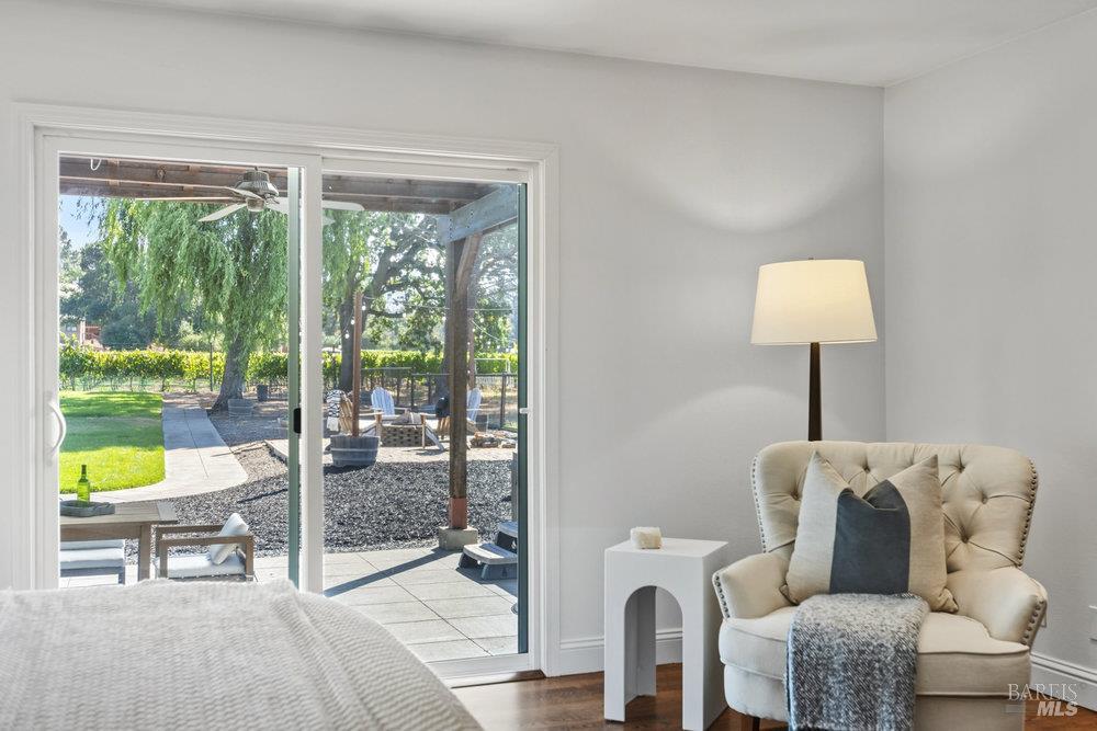 1022 Berry Lane Napa, CA 94558 - Photo 15 of 61