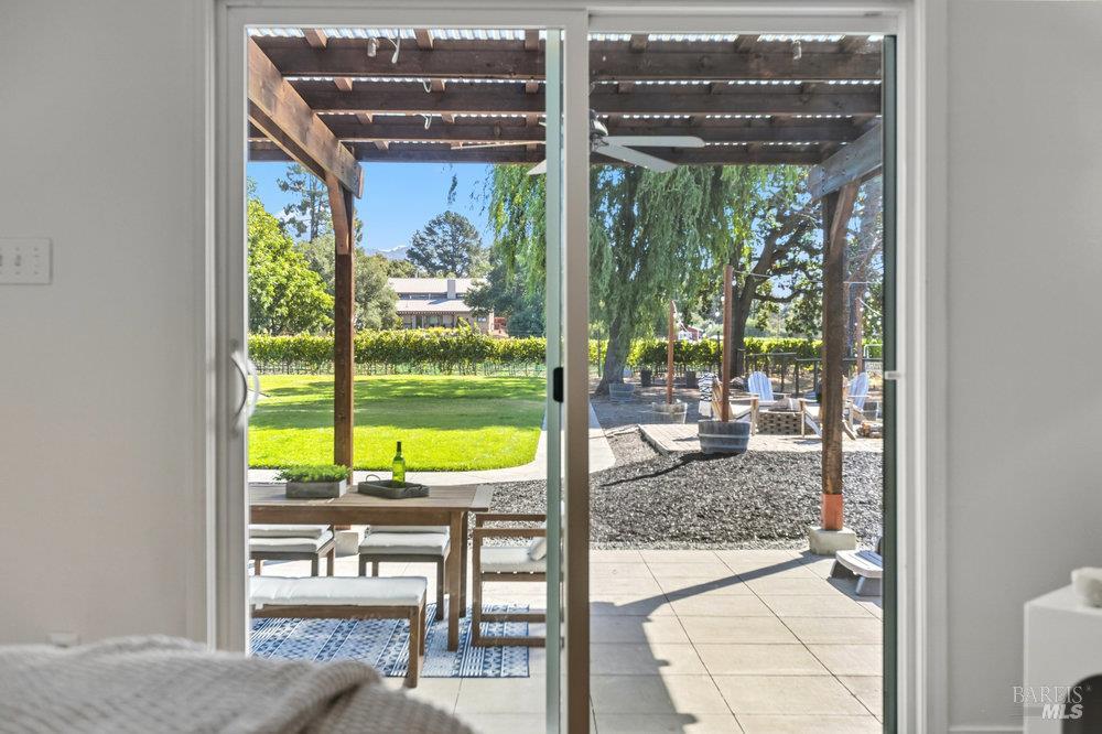 1022 Berry Lane Napa, CA 94558 - Photo 18 of 61