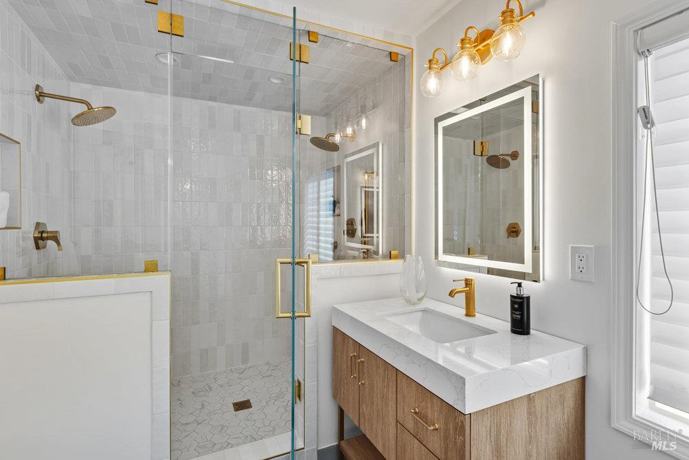 1022 Berry Lane Napa, CA 94558 - Photo 19 of 61