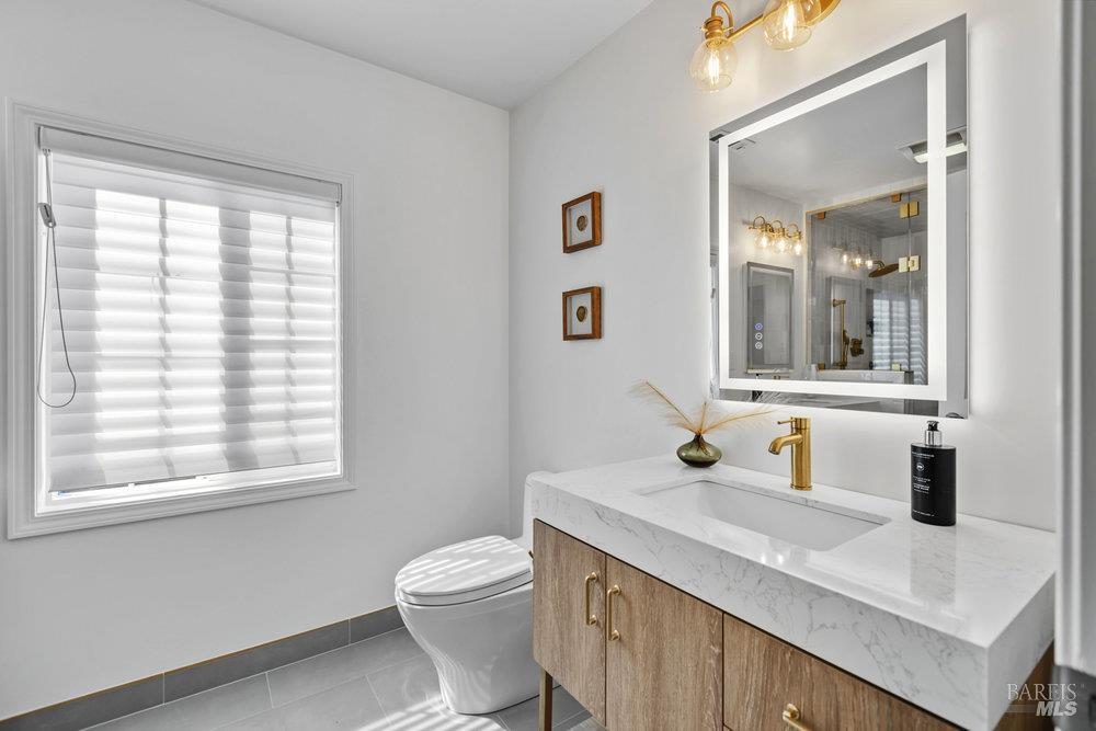 1022 Berry Lane Napa, CA 94558 - Photo 20 of 61