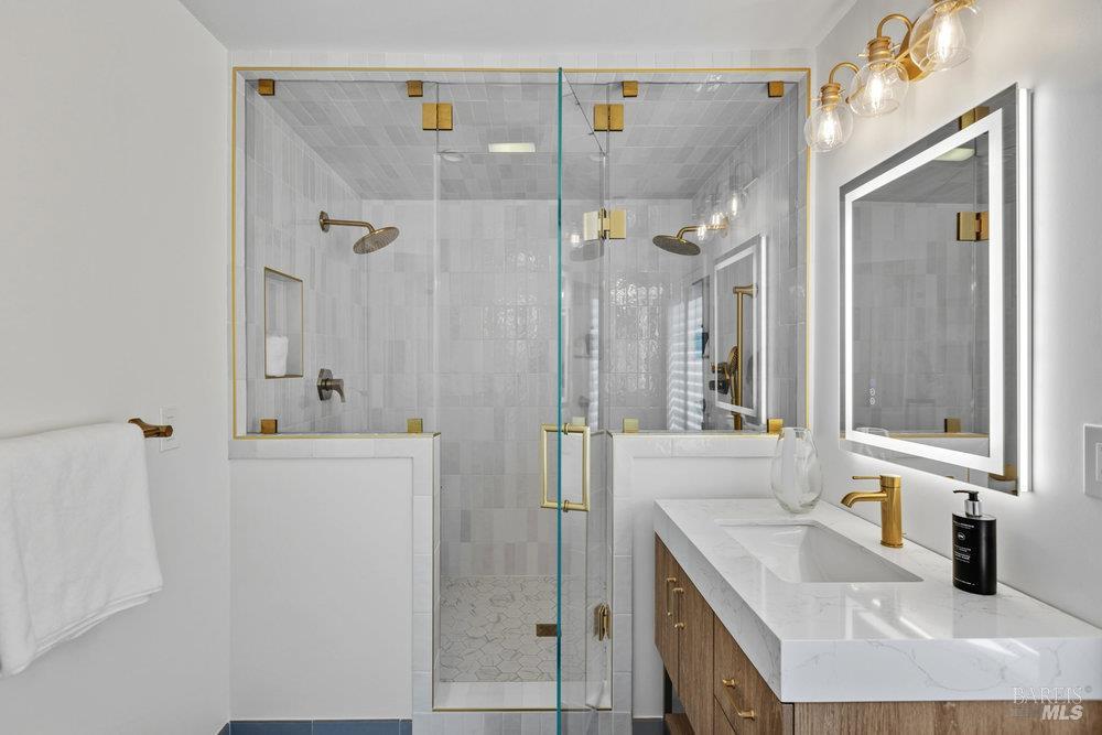 1022 Berry Lane Napa, CA 94558 - Photo 21 of 61