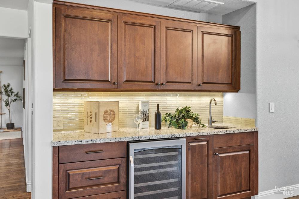 1022 Berry Lane Napa, CA 94558 - Photo 32 of 61